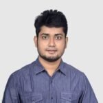 Aman Sharma